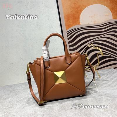 Valention Bags AAA 022
